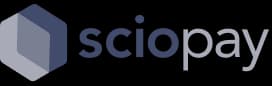 sciopay copy