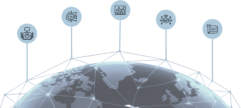 Digital_Transformation