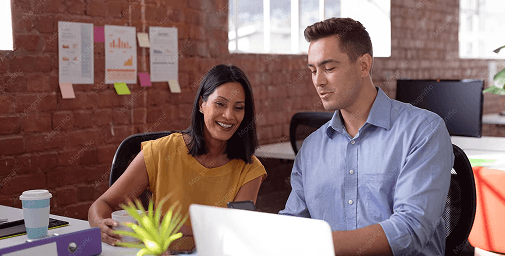 Growing_Businesses