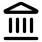 BFSI