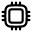 CPU