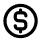 Healthcare (1)