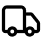 Logistics & Supply Chain