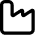 Vector