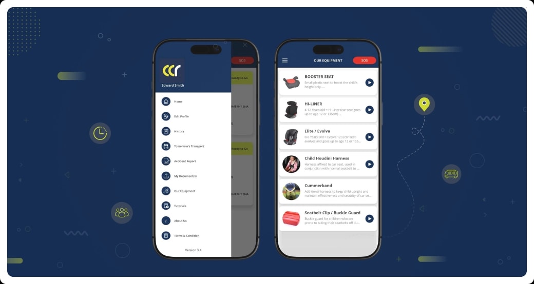 courtesy-cars-redhill-equipments-app