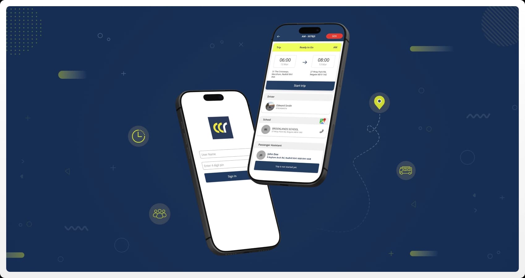 courtesy-cars-redhill-student-transportation-app