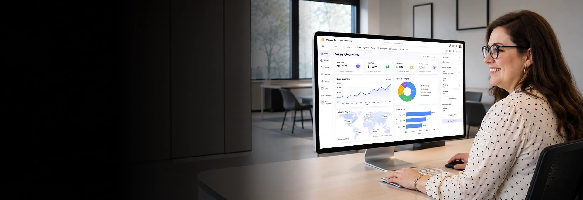 Data Analyst Expert