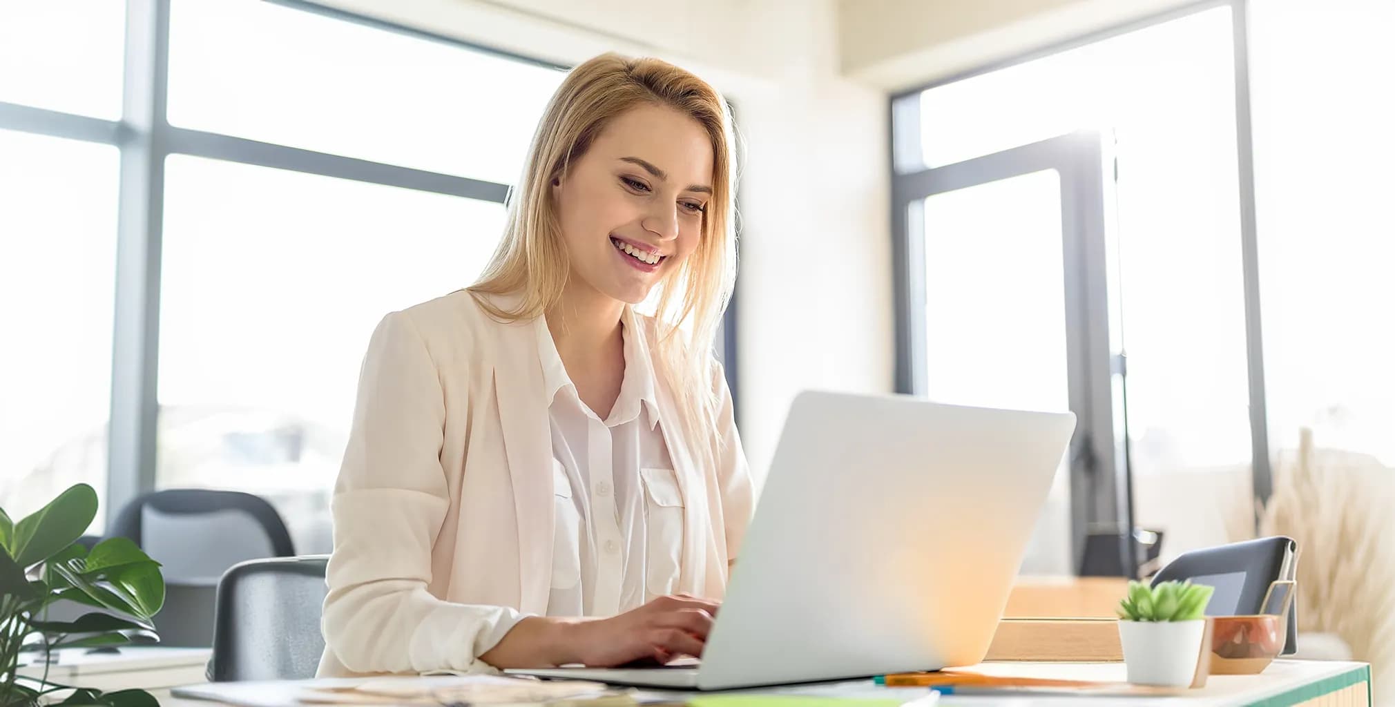Funded startup solutions