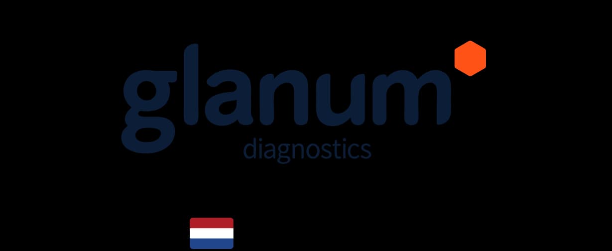 Glanum Diagnostics