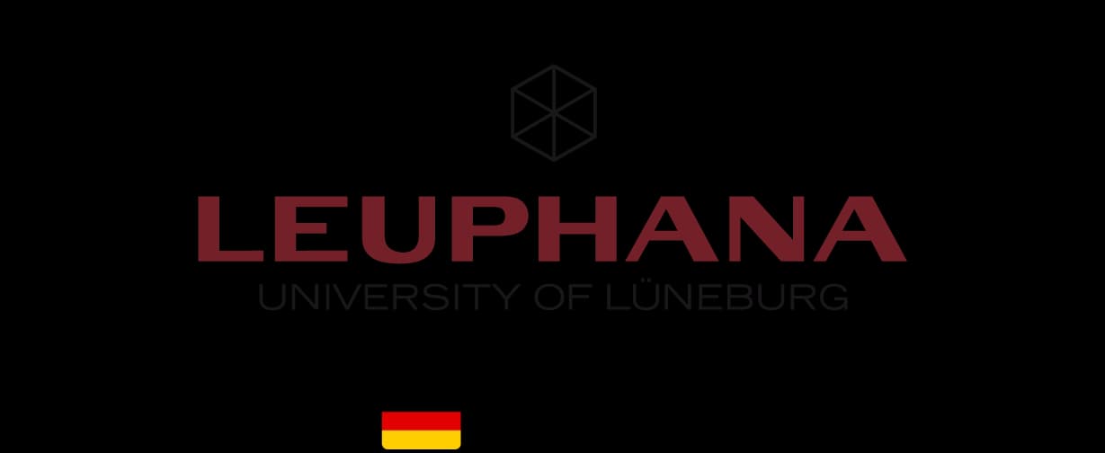 Leuphana