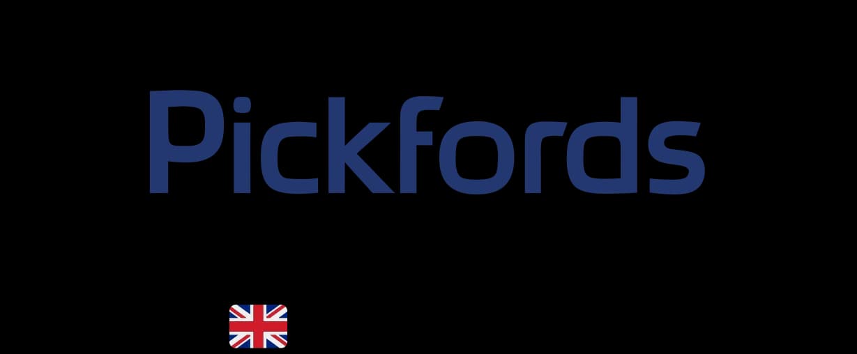 Pickfords