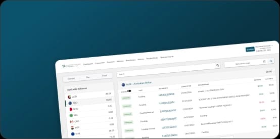 scio pay