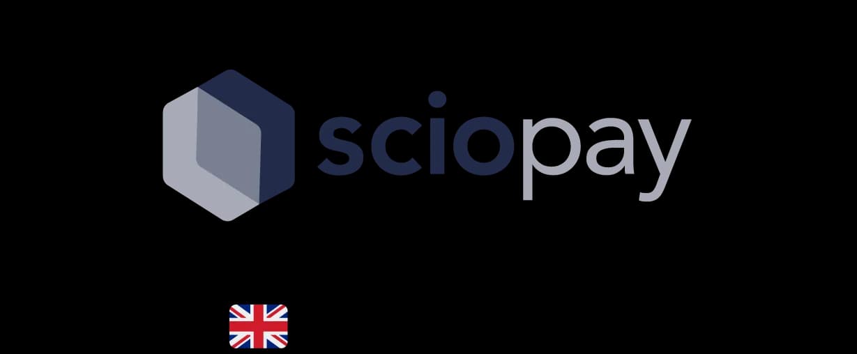 Sciopay