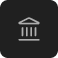 sn-header-industry-bfsi