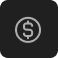 sn-header-industry-fintech