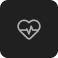 sn-header-industry-healthcare