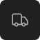 sn-header-industry-logistics