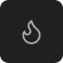 sn-header-industry-oil-gas