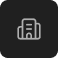 sn-header-industry-real-estate