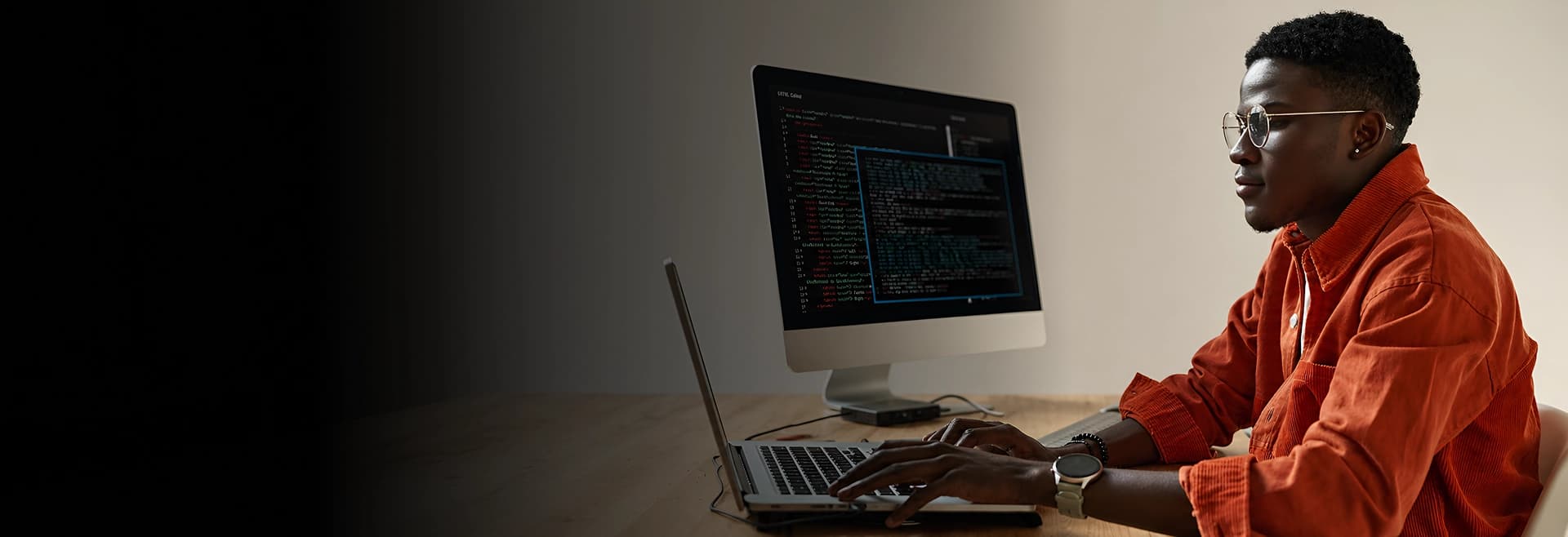 Technical Developer