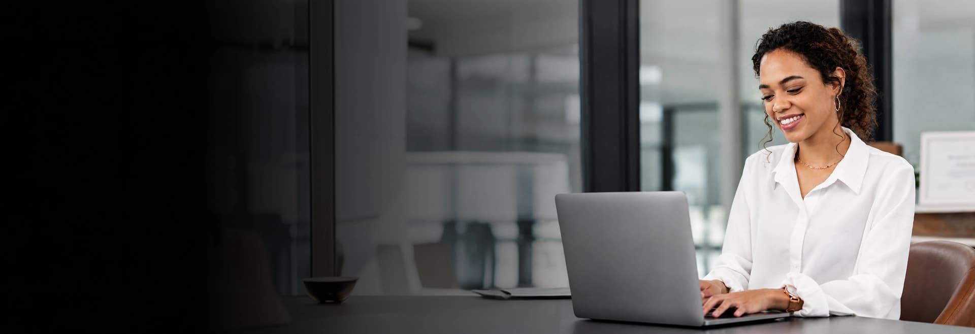 Technical Development Consultant