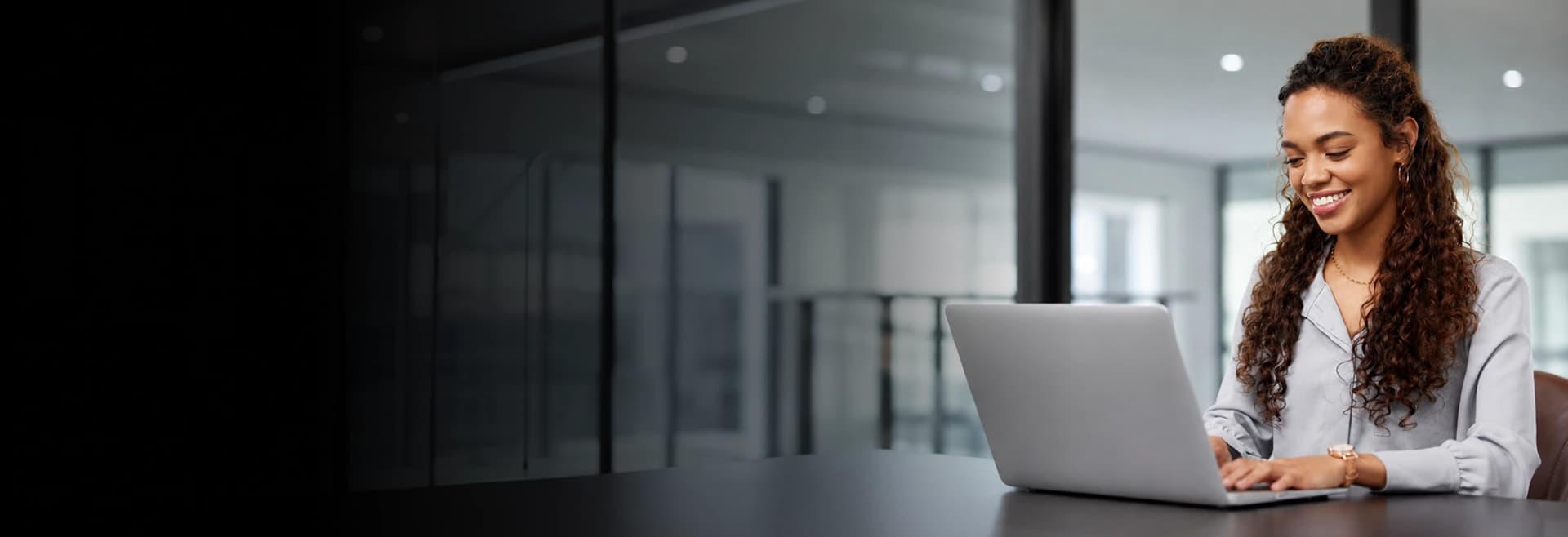 Technical Development Professional