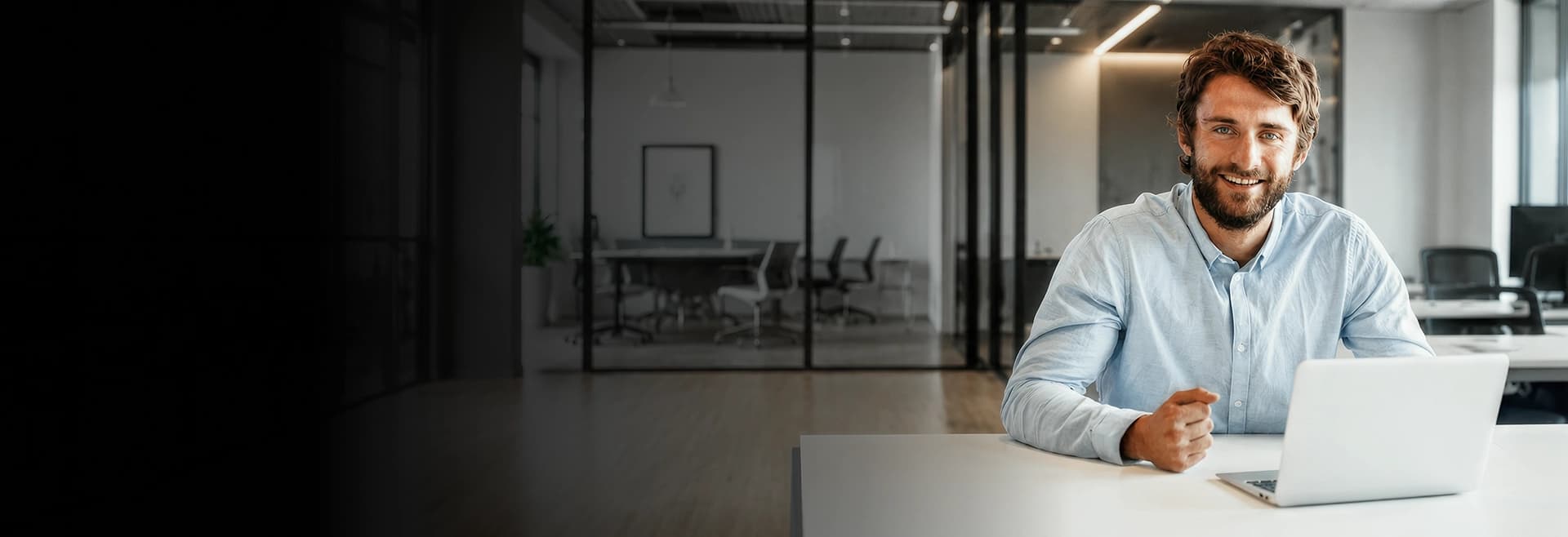 Technical Lead