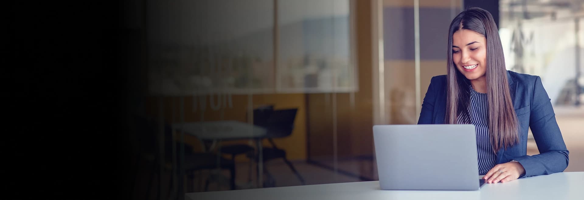 Technology Consultant