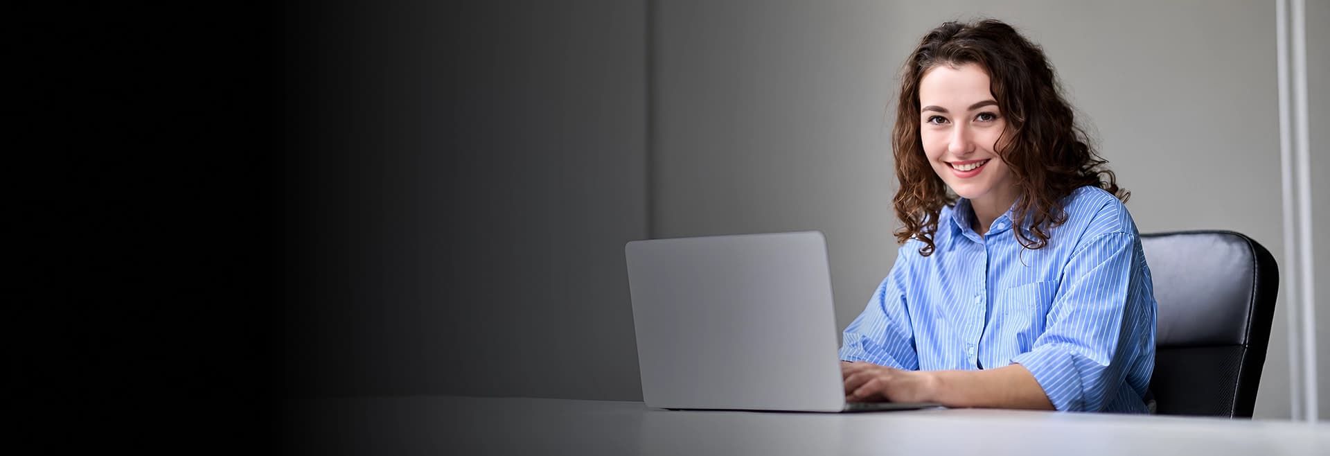 Technology Specialist