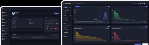 transfer connex