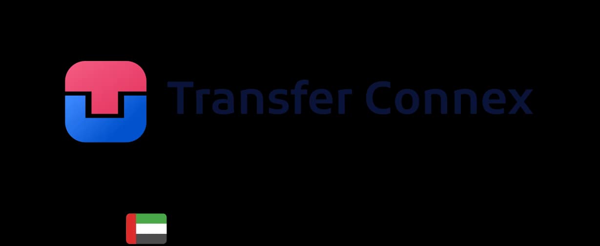 Transfer Connex