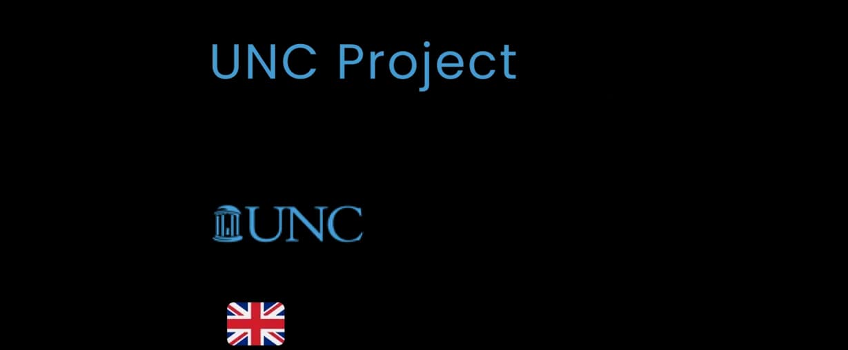 UNC Project Malawi