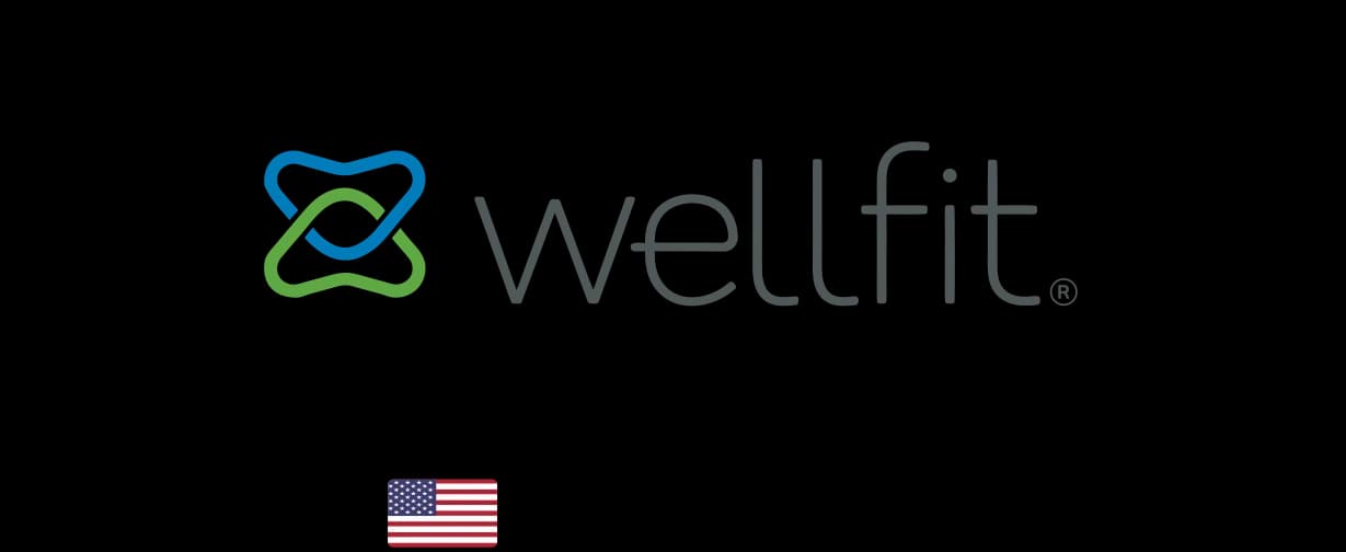 Wellfit