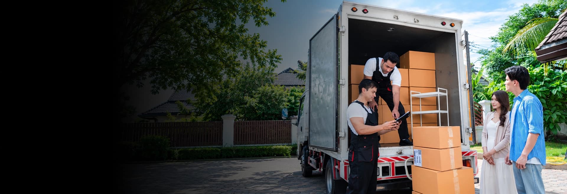 movers and packers copy