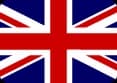 United Kingdom