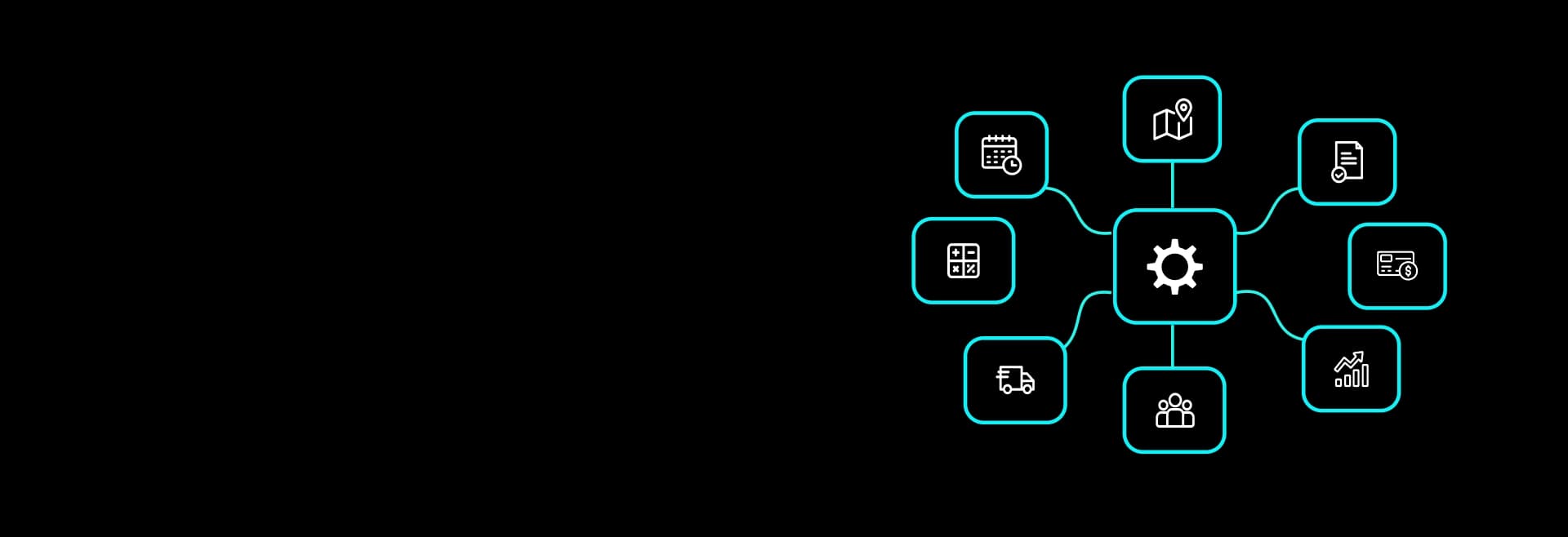 Automation tools for moving businesses