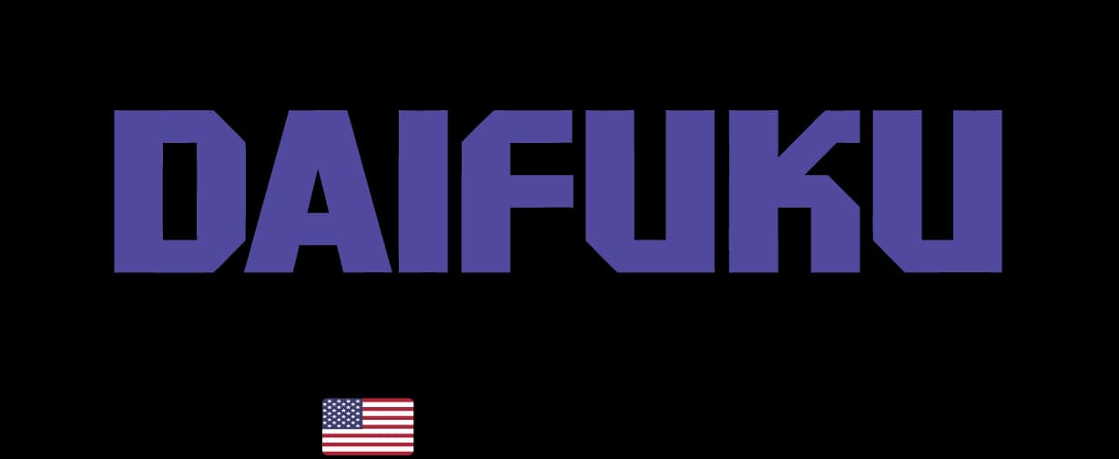 Daifuku USA