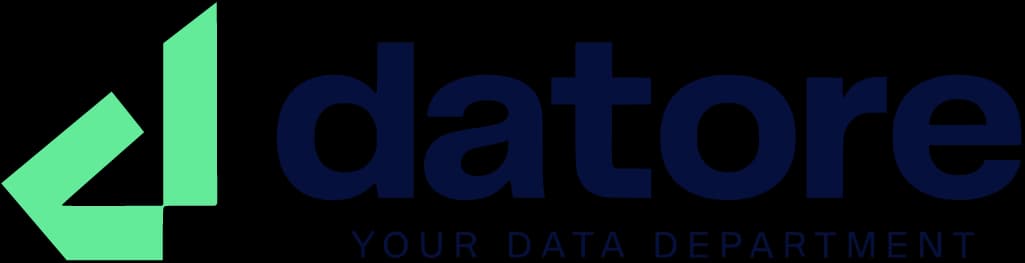 Datore
