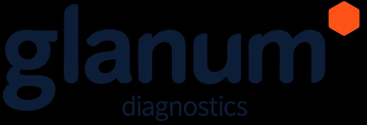 Glanum Diagnostics