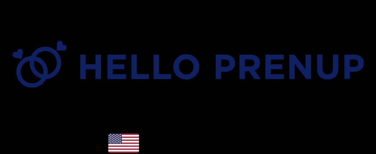 Hello Prenup USA