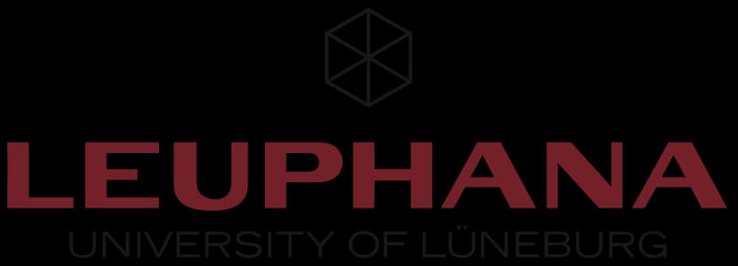 Leuphana