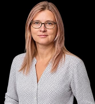Leuphana Universtiy Dr Heike Zimmermann Researcher