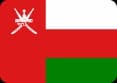 Oman