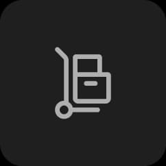Packers and movers