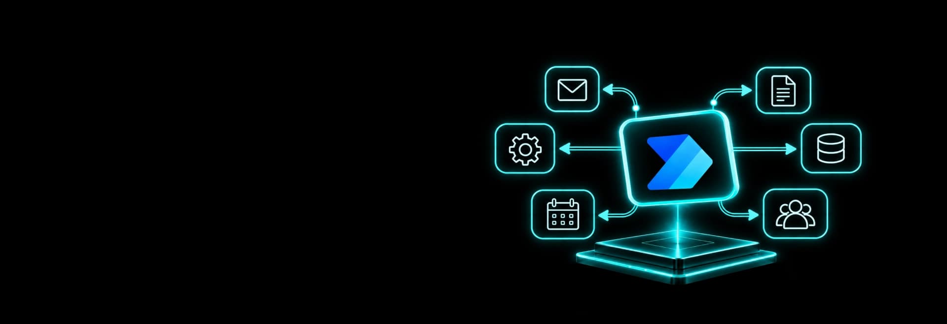 Power automate use cases