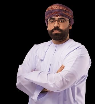 Rikaz Real Estate Wael AI Amri