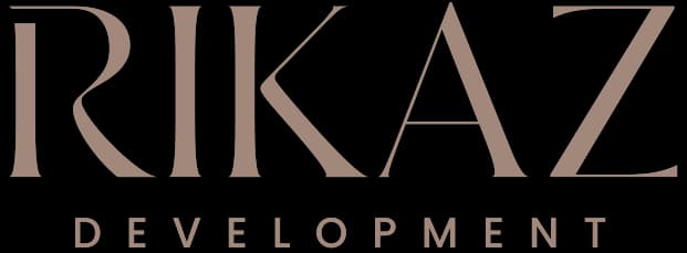 Rikaz