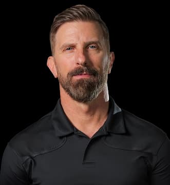 RIOT Glass LLC Brad Campbell President Founder