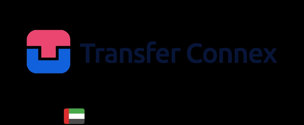 Trasfer Connex UAE