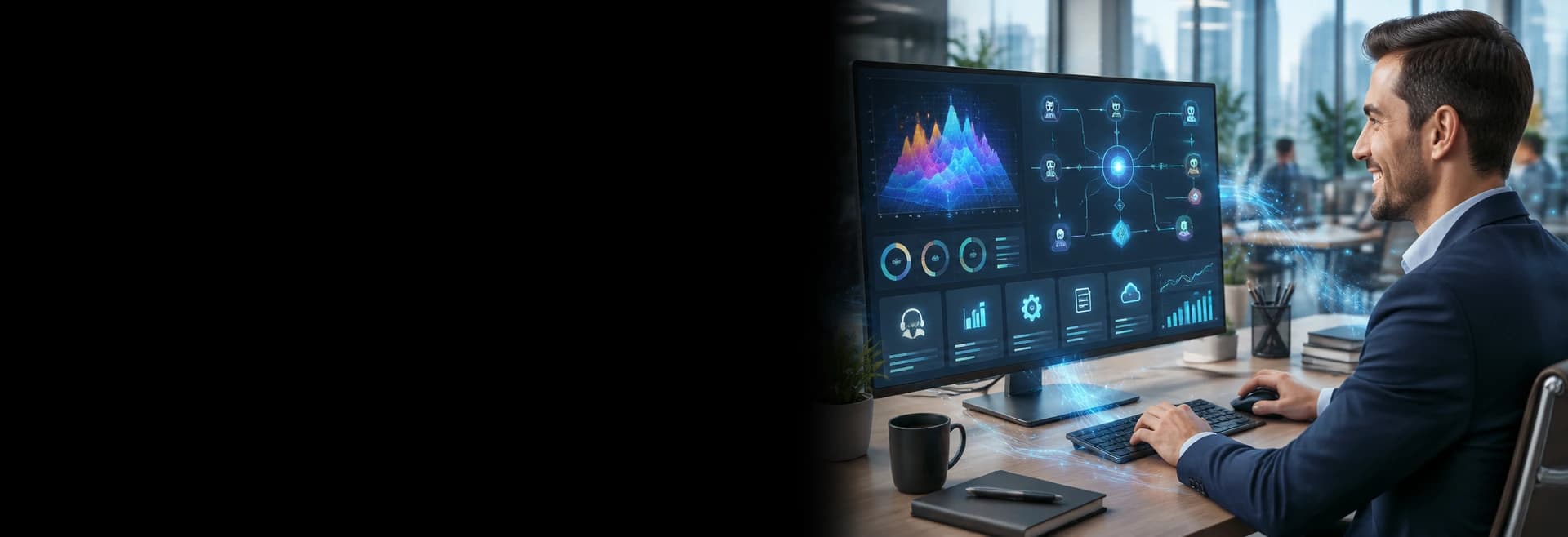 agentic-ai-use-cases-banner